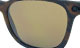Slnečné okuliare Oakley Ojector 9018-Polarizační - havana