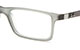 Dioptrické okuliare Ray Ban 8901 55 - šedá