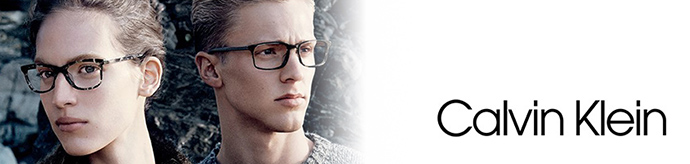 Brýle Pánske premium Calvin Klein