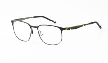 Dioptrické okuliare Ad Lib 3342