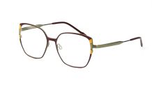 Dioptrické okuliare Ad Lib 3610