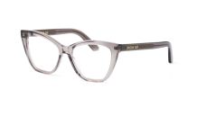 Dioptrické okuliare Dior MidnightO B1I