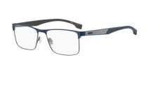 Dioptrické okuliare Hugo Boss 1829