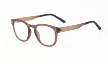 Dioptrické okuliare Imago Roton