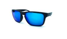 Slnečné okuliare Oakley Holbrook XL OO9417 Polarized