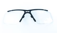 Slnečné okuliare Klip Rudy Project FR 39