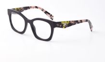 Dioptrické okuliare Prada A05V