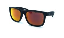 Slnečné okuliare Ray Ban 4165 54