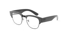 Dioptrické okuliare Ray Ban 7316V