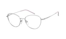 Dioptrické okuliare Seventh Street 606