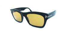 Slnečné okuliare Tom Ford 1062