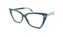 Dioptrické okuliare Tom Ford 5844
