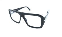 Dioptrické okuliare Tom Ford 5903-B