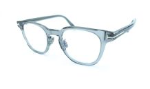 Dioptrické okuliare Tom Ford 5922