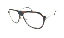 Dioptrické okuliare Tom Ford 5943