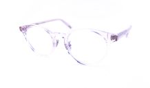 Dioptrické okuliare Tom Ford 5996
