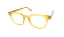 Dioptrické okuliare Tom Ford 5999