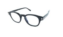 Dioptrické okuliare Tom Ford 6000